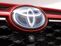 Toyota RAV4 - 2.5 Plug-in Hybrid AWD Bi-Tone Plus