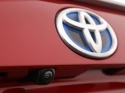 Toyota RAV4 - 2.5 Plug-in Hybrid AWD Bi-Tone Plus