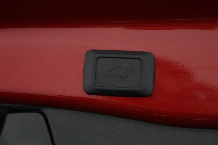 Toyota RAV4 - 2.5 Plug-in Hybrid AWD Bi-Tone Plus 42
