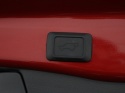 Toyota RAV4 - 2.5 Plug-in Hybrid AWD Bi-Tone Plus