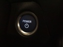 Toyota RAV4 - 2.5 Plug-in Hybrid AWD Bi-Tone Plus