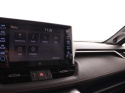 Toyota RAV4 - 2.5 Plug-in Hybrid AWD Bi-Tone Plus
