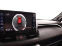 Toyota RAV4 - 2.5 Plug-in Hybrid AWD Bi-Tone Plus