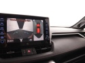 Toyota RAV4 - 2.5 Plug-in Hybrid AWD Bi-Tone Plus