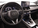 Toyota RAV4 - 2.5 Plug-in Hybrid AWD Bi-Tone Plus