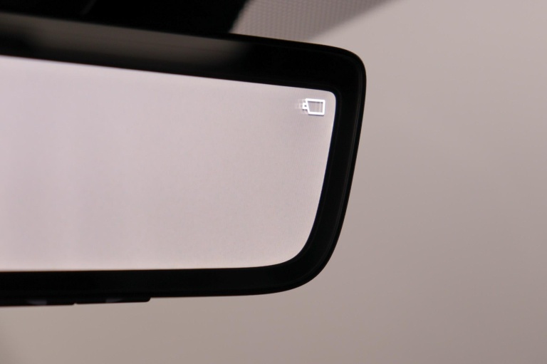 Toyota RAV4 - 2.5 Plug-in Hybrid AWD Bi-Tone Plus 48