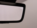 Toyota RAV4 - 2.5 Plug-in Hybrid AWD Bi-Tone Plus