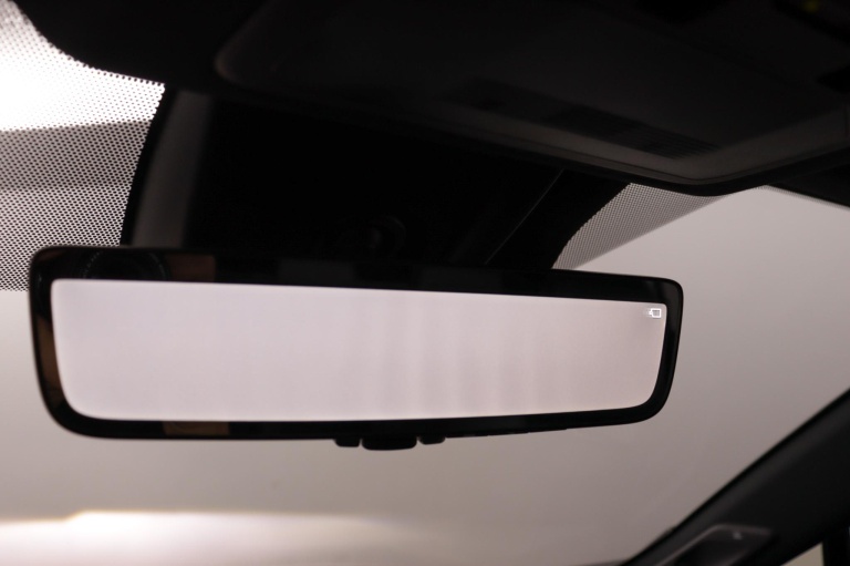 Toyota RAV4 - 2.5 Plug-in Hybrid AWD Bi-Tone Plus 49