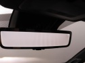 Toyota RAV4 - 2.5 Plug-in Hybrid AWD Bi-Tone Plus