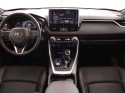 Toyota RAV4 - 2.5 Plug-in Hybrid AWD Bi-Tone Plus