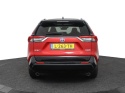 Toyota RAV4 - 2.5 Plug-in Hybrid AWD Bi-Tone Plus