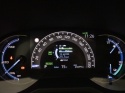 Toyota RAV4 - 2.5 Plug-in Hybrid AWD Bi-Tone Plus