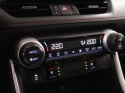 Toyota RAV4 - 2.5 Plug-in Hybrid AWD Bi-Tone Plus