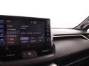 Toyota RAV4 - 2.5 Plug-in Hybrid AWD Bi-Tone Plus