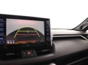 Toyota RAV4 - 2.5 Plug-in Hybrid AWD Bi-Tone Plus