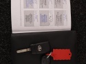 Toyota Aygo - 1.0 VVT-i x-cite