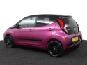 Toyota Aygo - 1.0 VVT-i x-cite