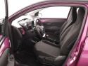 Toyota Aygo - 1.0 VVT-i x-cite
