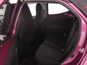 Toyota Aygo - 1.0 VVT-i x-cite