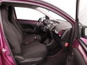Toyota Aygo - 1.0 VVT-i x-cite