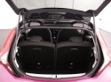 Toyota Aygo - 1.0 VVT-i x-cite