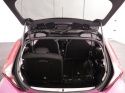 Toyota Aygo - 1.0 VVT-i x-cite
