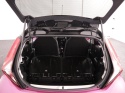 Toyota Aygo - 1.0 VVT-i x-cite