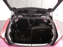 Toyota Aygo - 1.0 VVT-i x-cite