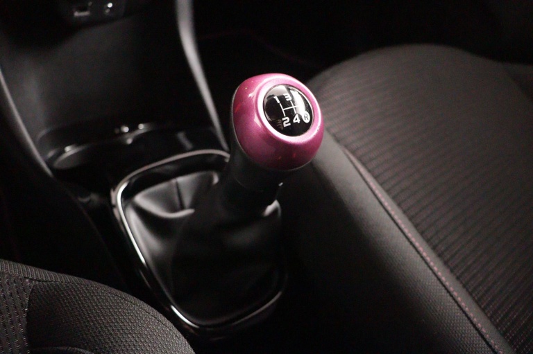 Toyota Aygo - 1.0 VVT-i x-cite 26