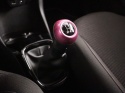 Toyota Aygo - 1.0 VVT-i x-cite