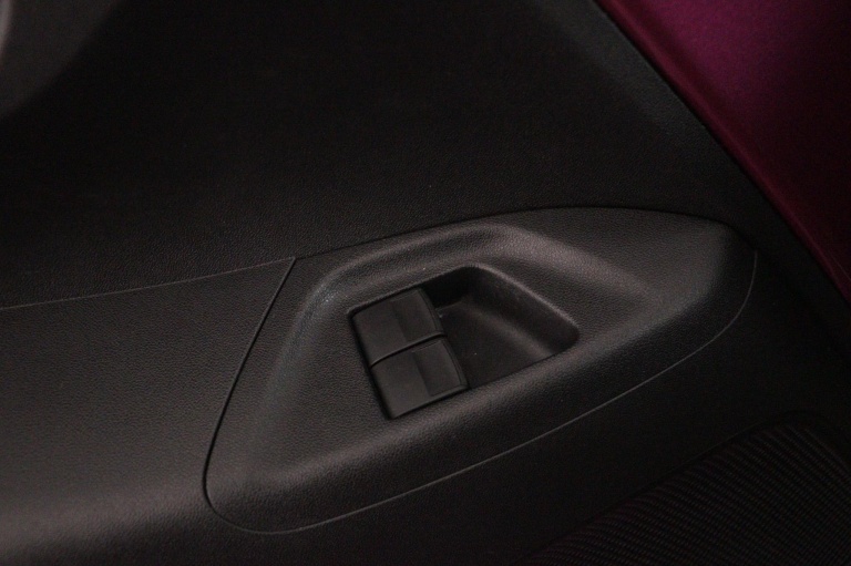 Toyota Aygo - 1.0 VVT-i x-cite 27