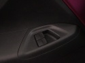Toyota Aygo - 1.0 VVT-i x-cite