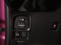 Toyota Aygo - 1.0 VVT-i x-cite