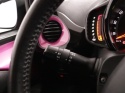 Toyota Aygo - 1.0 VVT-i x-cite