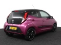 Toyota Aygo - 1.0 VVT-i x-cite