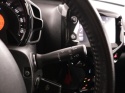 Toyota Aygo - 1.0 VVT-i x-cite