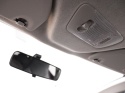 Toyota Aygo - 1.0 VVT-i x-cite