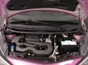 Toyota Aygo - 1.0 VVT-i x-cite