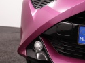 Toyota Aygo - 1.0 VVT-i x-cite