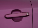 Toyota Aygo - 1.0 VVT-i x-cite