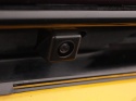 Toyota Aygo - 1.0 VVT-i x-cite