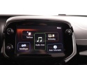 Toyota Aygo - 1.0 VVT-i x-cite