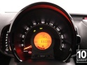 Toyota Aygo - 1.0 VVT-i x-cite