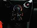 Toyota Aygo - 1.0 VVT-i x-cite