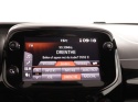 Toyota Aygo - 1.0 VVT-i x-cite