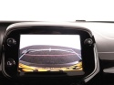 Toyota Aygo - 1.0 VVT-i x-cite