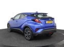 Toyota C-HR - 1.8 Hybrid Dynamic