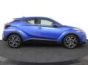 Toyota C-HR - 1.8 Hybrid Dynamic