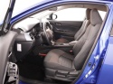 Toyota C-HR - 1.8 Hybrid Dynamic
