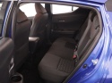 Toyota C-HR - 1.8 Hybrid Dynamic